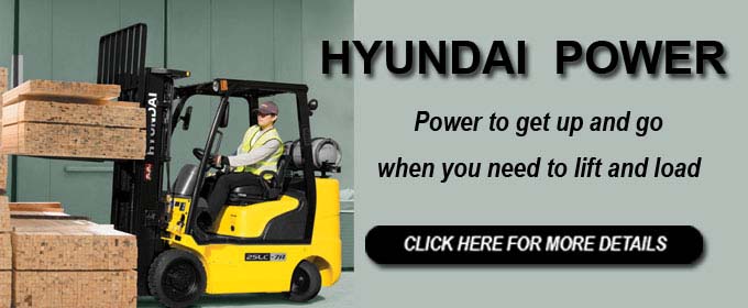 forklift_repair, forklift_parts, fork_lift_repair, lift_truck_repair